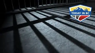 Canada's youngest-ever dangerous offender denied day parole