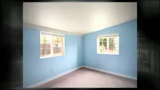 8007 SE 65th Ave Portland, OR 97206