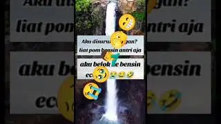 meme lucu(26)#facts #fyp #viralvideo #trending #funny #art #cute #memes #anime #meme #l #lucu #viral