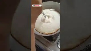 huge roti #food #cooking #foodie #recipe #tasty