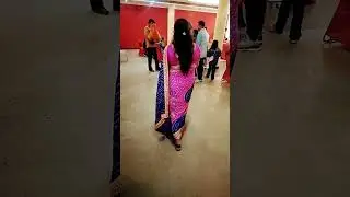 #viral #comedy #reels #funny #shortvideo #sorts #साडी कैसी लग रही है