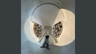 l&auml;uft bei mir