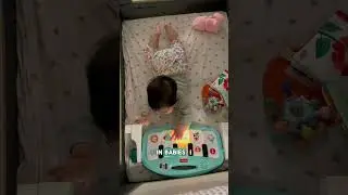 Why I Love Cause and Effect Toys As A Speech Therapist