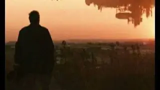 District 9 Theme song