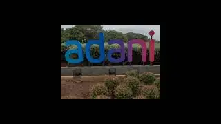 Adani Wilmar acquires Kohinoor to strengthen leadership in Basmati rice business