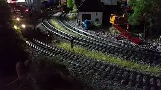 DB BR-112