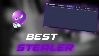Best Grabber 2025...? 👿