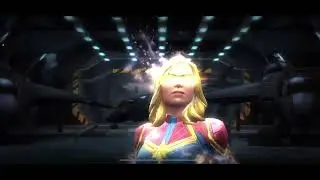 Chapter 3.2 Final Part A Sinister Celebration New Side Quest LEGENDARY MCOC