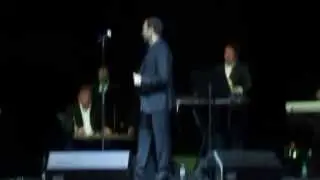 Kazem Al Saher-Toronto,Canada Concert-EID O HOB