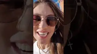 STORIES BRUNA VIOLA