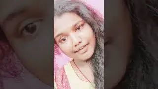 my manmadan