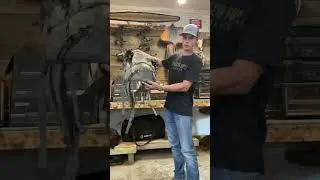 !!new arsenal pack how it works @HuntArsenal  #huntinggear #shorts