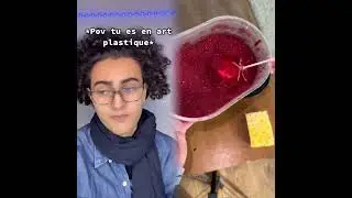🤣👌👌👌2025 pov Must-Watch Crazy Clips Compilation #humor #fypシ #pov #fyp #foryou #funny 😍😜