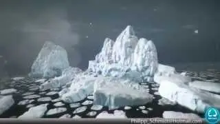 BIG Environment Pack Vol. 2