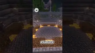 Diosesmc Minecraft ( DESAF&Iacute;AN A PVP AL L&Iacute;DER DEL CLAN &hellip; TeamKryzor.) Para no perderte sigueme 🫶💙🖤