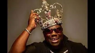CARL COX HIGH TECH MUSIC/PIKALLO DJ SET TECHNO  #CARLCOX #PIKALLODJ #TECHNOMUSIC