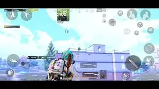 OBEME PHONK (・o・)