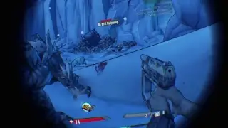 kfly008's Live PS4 Broadcast