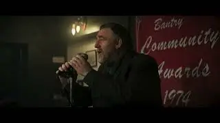 Il film della settimana: 'L'ultima vendetta', un western nell'Irlanda dell'IRA
