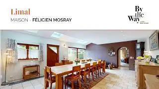 Félicien Mosray 11