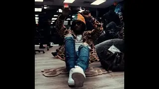 [FREE] Lil Mello x GMO Stax Type Beat 2025 - 