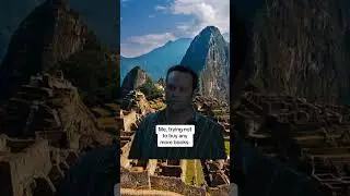 Fun fact: the King of Spain wanted a functioning Inca Empire for effective taxation #booktube