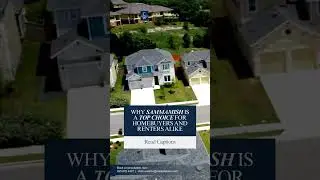 Why Sammamish is a Top Choice for Homebuyers and Renters Alike!