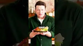 Jamie Oliver&rsquo;s Business Collapse & Food Scandals 😳🔥 || #jamieoliver #celebritygossip #foodindustry