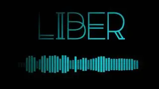 Deep House Mix - LIBER