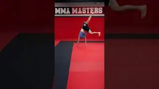 🔥 Unstoppable: Inside the MMA Fight Camp 💪🏽🏆