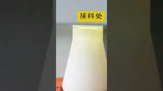 #Chips / #Electronic components #visual #counting #packaging #Linktop #联拓 #芯片/电子元件#视觉计数包装