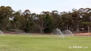 MDCA v Grenville