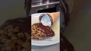 Барабанные палочки плавятся?! 👀😳