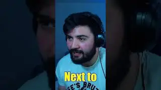 Не сиди рядом с Боузером на краю! [Super Smash Bros Ultimate]