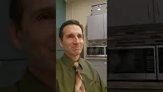 Employee holiday party...