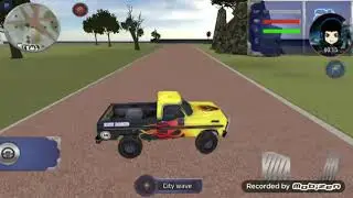 Top 5 high graphics  robot best game for android under 100mb