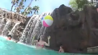 Pool5
