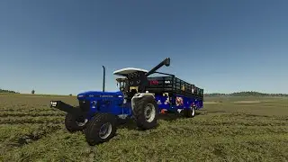 fs25 live
