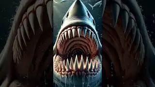 &ldquo;Top 10 Mind-Blowing Shark Facts That Will Surprise You!&rdquo;