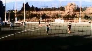 Montoro Mattia 2004 Pianopoli 2014-15 Pulcini 12 Goal e un palo Esordienti 1 goal