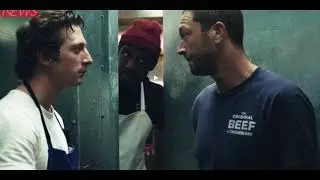 The Bear&rsquo; Renewed for Season 3