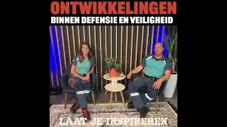 #106 Over 10 jaar is er geen verschil tussen Ambulance spoed of Ambulance midden complex v2