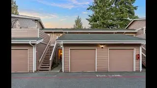 8407 18th Ave W #3-105, Everett, WA 98204