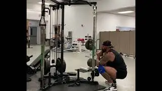 New Equipment Breakdown
