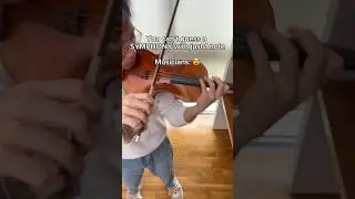 Guess the symphony in ONE note!