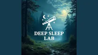 Calm Brain Patterns