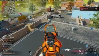 faire un top 1 rapidement (resu quatuor)