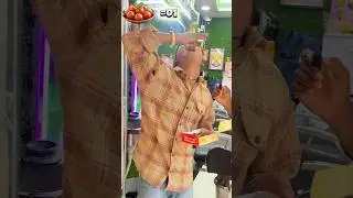 100₹ Cash for Eat Every Gulab Jamun 🤑