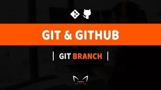4-9: What is Branch in Git For All Bangla Tutorial Video