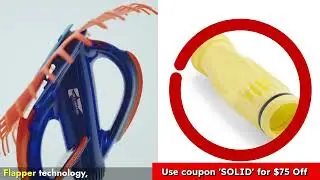 Use Coupon 'SOLID' for $75 Off Onga BullShark Pool Cleaner @ Pool & Spa Warehouse
